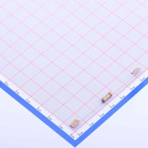 RD50T5334J商品缩略图