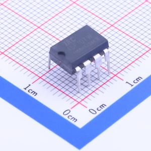 IRC15F107W-35I-DIP8商品缩略图