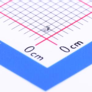BLM15BA050SN1D商品缩略图