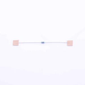 RN16T51802F商品缩略图