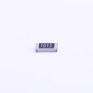 TR1206D101KP0550Z商品缩略图