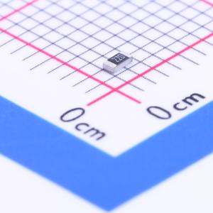 RK73B1JTTD220J商品缩略图