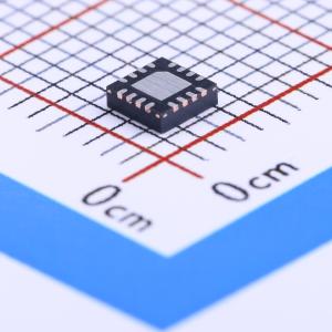 TPS54326RGTR商品缩略图