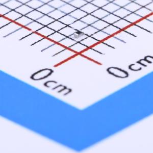 AF0201JR-07270RL商品缩略图