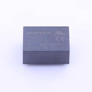 LD03-10B12R2商品缩略图