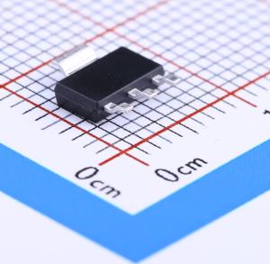 TLE42662GSV33HTMA2商品缩略图