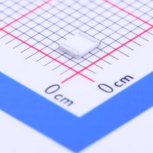 WR10X512JTL商品缩略图