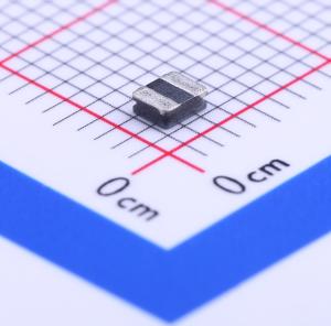 DFP252010NF-R33M商品缩略图