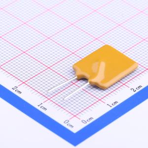 A30-400商品缩略图