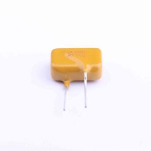 A600-150商品缩略图