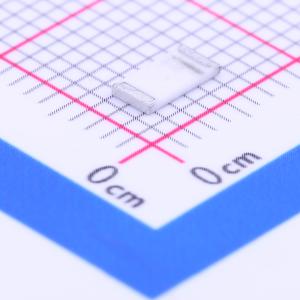 CR2010J1K60E04Z商品缩略图