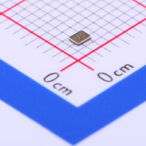 XRCMD32M000FXP50R0商品缩略图