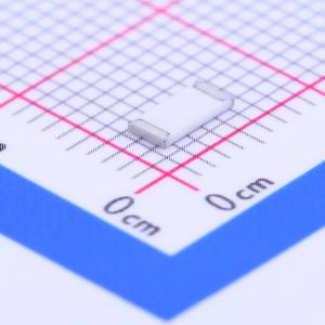 CR2010F220KE04Z商品缩略图