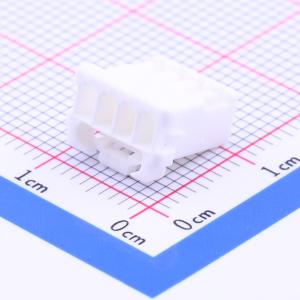 PNIRP-04V-S商品缩略图