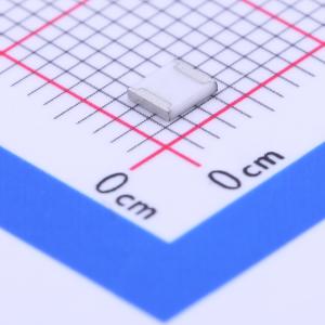 CR1210F11K0P05Z商品缩略图