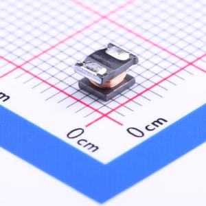 LQH43NZ561J03L商品缩略图