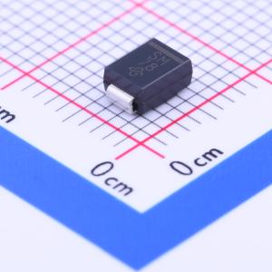 S2M-E3/5BT商品缩略图