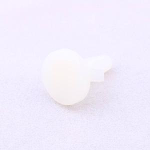 BMS-5商品缩略图