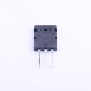 TTC5200(Q)商品缩略图