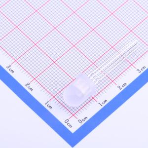 WS2812D-F8商品缩略图