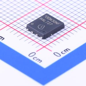 BSC13DN30NSFD商品缩略图