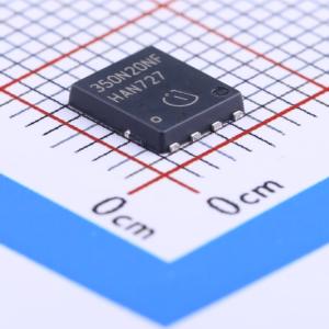 BSC350N20NSFD商品缩略图