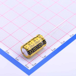 ECLJ1016331M050P00商品缩略图