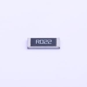 CR2512JR022E04Z商品缩略图