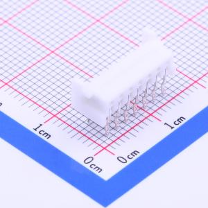 07MQ-ST商品缩略图