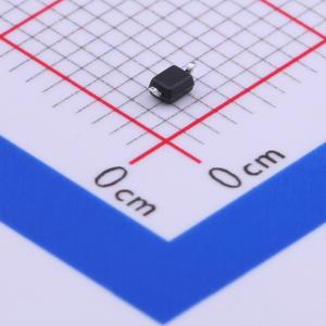 MM3Z9V1商品缩略图