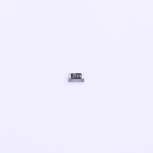 RMS06FT1580商品缩略图