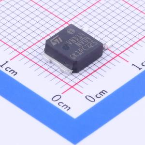 VND14NV04-E商品缩略图