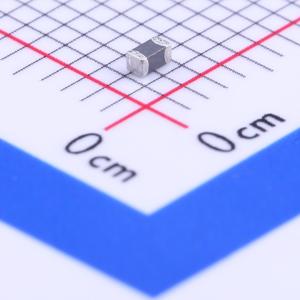 CBW160808U100T商品缩略图