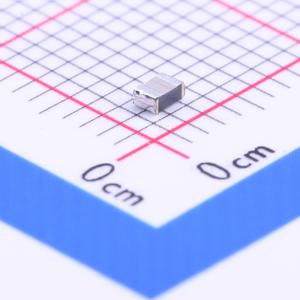 ECHU1C392GX5商品缩略图