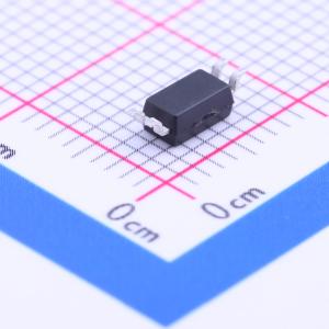 VOS628A-3T商品缩略图