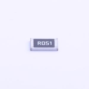 CR1812JR051E04R商品缩略图