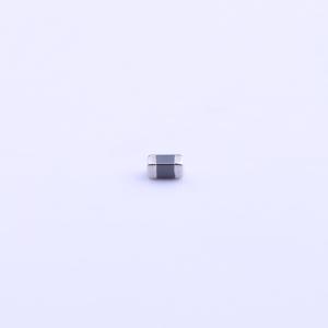 BLM18HK601SN1D商品缩略图