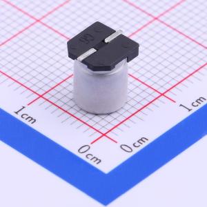 MVK50V47M6.3*8 6.3TP商品缩略图