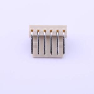 C2504WR-6P商品缩略图