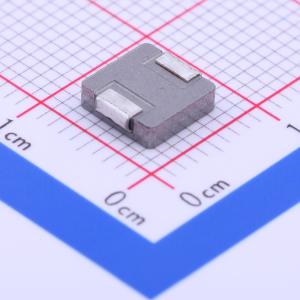 MHCI06020-R47M-R8商品缩略图