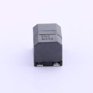 CDEPI99NP-5R0PC商品缩略图