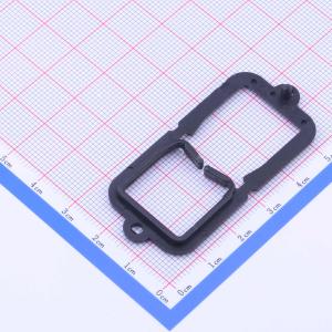 HL-1817商品缩略图