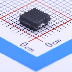 VOM453T商品缩略图