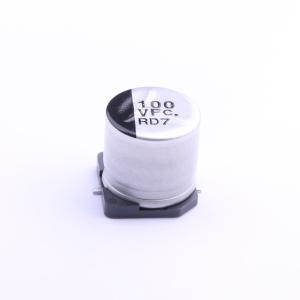 EEEFC1V101P商品缩略图