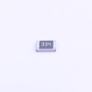 CR1210J330KP05Z商品缩略图