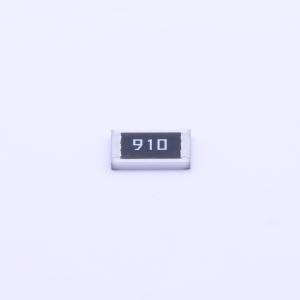 CR1812J91R0E04Z商品缩略图