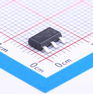 78L15MG-AA3-R商品缩略图