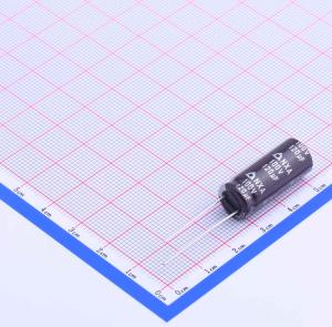 NXA 100V120 10*25商品缩略图