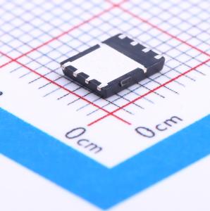 RUH40130M商品缩略图