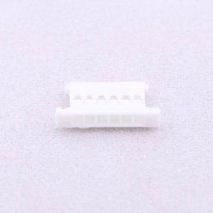 A1254H-6P商品缩略图